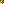 Destellos dst-4209176