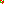 Destellos dst-4209178