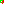 Destellos dst-4209179