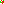 Destellos dst-4209180