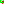 Destellos dst-4209181