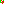 Destellos dst-4209184