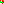 Destellos dst-4209186