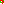 Destellos dst-4209190