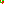 Destellos dst-4209194