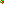 Destellos dst-4209195