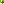 Destellos dst-4209196