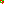Destellos dst-4209197