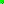 Destellos dst-4209198