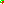 Destellos dst-4209199