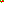 Destellos dst-42092