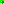 Destellos dst-4209201