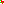 Destellos dst-4209202