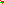 Destellos dst-4209204
