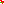 Destellos dst-4209205