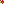 Destellos dst-4209209