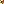 Destellos dst-4209225