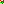 Destellos dst-4209226