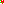 Destellos dst-4209229