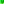 Destellos dst-4209245
