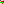 Destellos dst-4209249