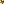 Destellos dst-4209254