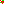 Destellos dst-4209266