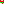Destellos dst-4209296