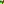 Destellos dst-4209297
