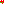 Destellos dst-4209298