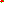 Destellos dst-42093