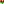 Destellos dst-4209301