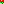 Destellos dst-4209305