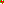 Destellos dst-4209324