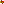 Destellos dst-4209346