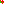 Destellos dst-4209352