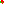 Destellos dst-4209354