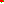Destellos dst-42094