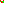 Destellos dst-420941