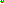 Destellos dst-420943