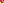Destellos dst-420944