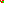 Destellos dst-420949