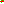 Destellos dst-42095