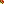 Destellos dst-4209501