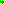 Destellos dst-4209502
