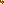 Destellos dst-4209503