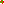 Destellos dst-4209505