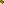 Destellos dst-4209506