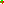 Destellos dst-4209507