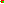 Destellos dst-420951